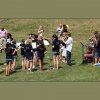 IMG_6828 sb